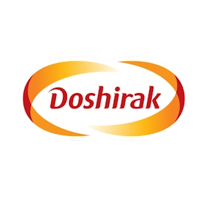 Доширак