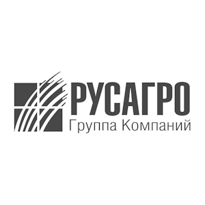 Русагро