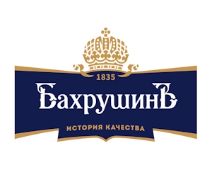 Бахрушин