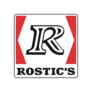 Ростикс