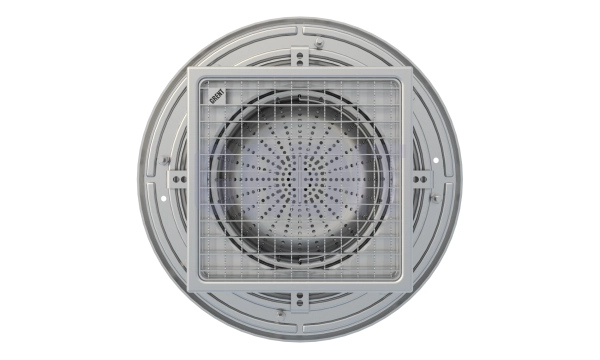 Трап GRENT 2Р 300.ВВ.160