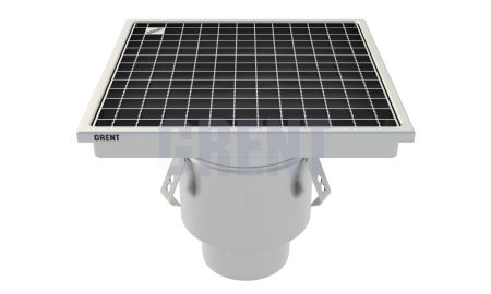 Трап GRENT S 300.ВВ.110 