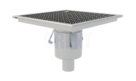 Трап GRENT M 300.ВВ.50