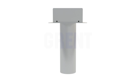 Трап  мостовой поверхностный серии GRENT MosT 160