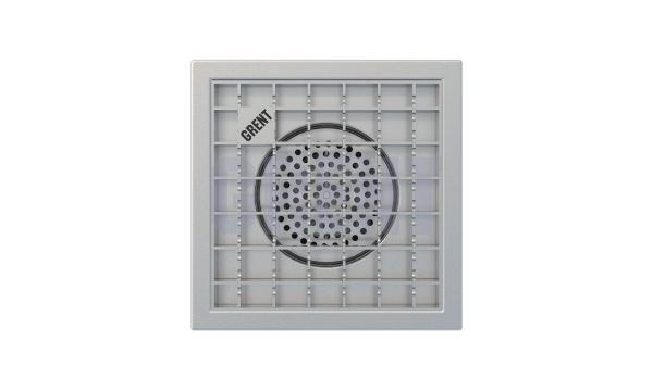 Трап GRENT M 200.ГВ.110