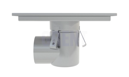 Трап GRENT M 300.ГВ.110 