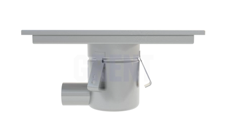 Трап GRENT M 300.ГВ.50 