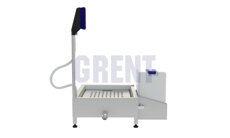 Станция гигиены ног GRENT-003 N