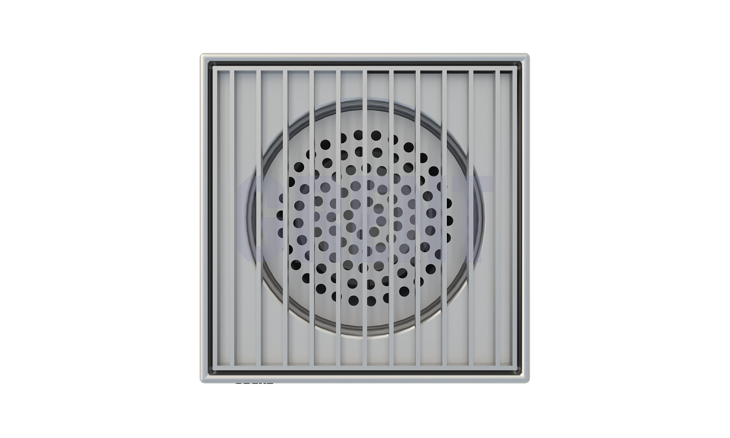 Трап GRENT M 150.ВВ.50