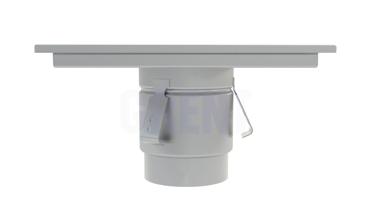 Трап GRENT M 300.ВВ.110