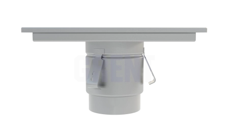 Трап GRENT M 300.ВВ.110 