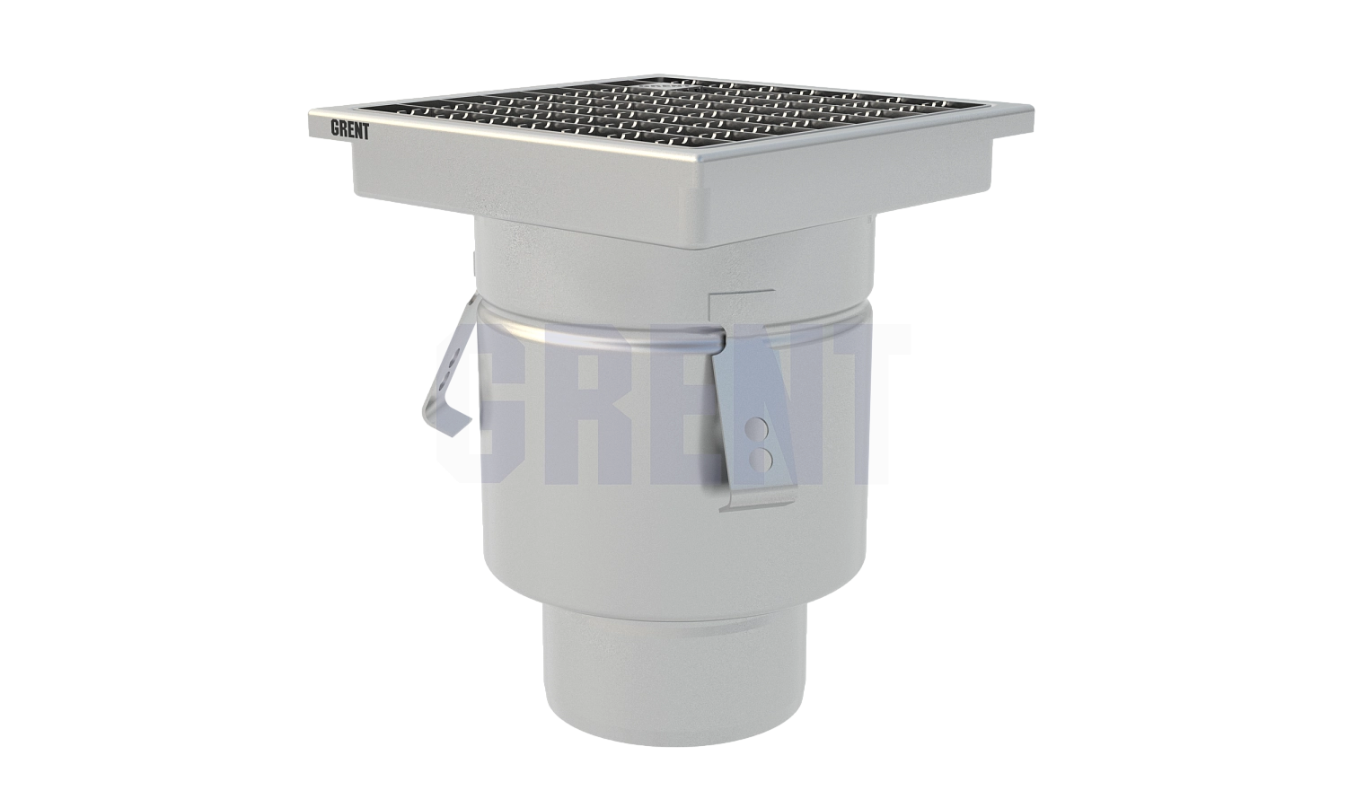 Трап GRENT S 200.ВВ.110