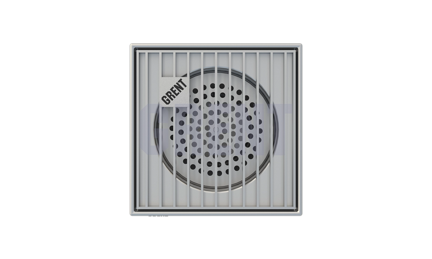 Трап GRENT M 150.ВВ.110