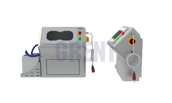 Станция гигиены рук GRENT-015 R