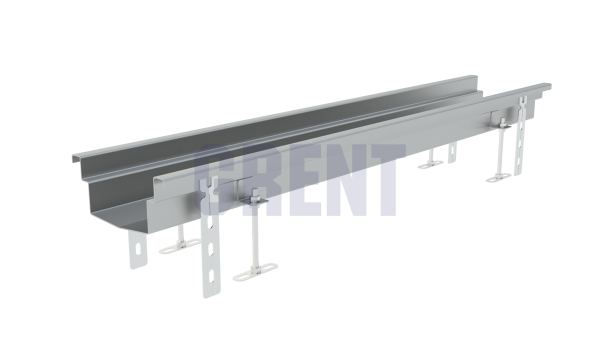 Лоток GRENT S 400