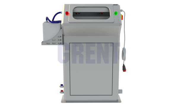 Станция гигиены рук GRENT-017 R