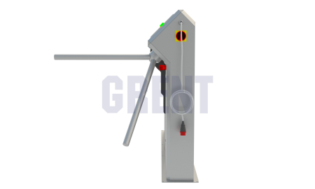 Станция гигиены рук GRENT-014 R