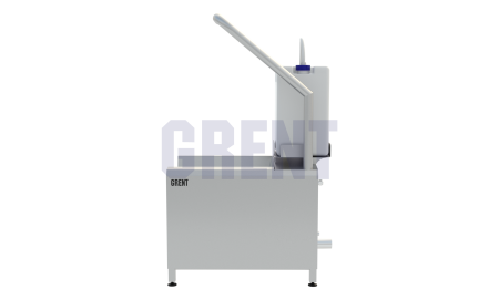 Станция гигиены ног GRENT-006 N