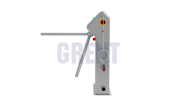 Станция гигиены рук GRENT-013 R