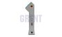 Станция гигиены рук GRENT-017 R
